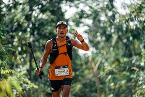 BIB: 
                            <button type="button" onclick="openModal(26067371)" class="btn btn-primary btn-sm float-right btn-popup" data-toggle="modal" data-target=".modal-high-quality">
                        <i class="fas fa-shopping-cart"></i> Add to Cart
                    </button>
                                            <button type="button" onclick="isThisMe(26067371, true)" class="btn btn-success btn-sm float-right btn-popup btn-isme hidden" data-toggle="tooltip" data-placement="bottom" title="นี่คือรูปของคุณใช่ไหม คลิกที่นี่เพื่อเอาเข้าอัลบั้ม">
                        <i class="fas fa-plus"></i> Add to album
                    </button>
                    <button type="button" onclick="isThisMe(26067371, false)" class="btn btn-warning btn-sm float-right btn-popup btn-isnotme hidden">
                        <i class="fas fa-ban"></i> Remove from album
                    </button>